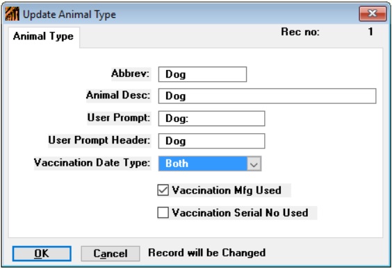 AnimalType02