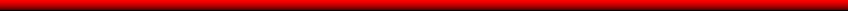 RedBar1