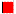RedSqDot1