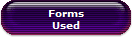 Forms
Used