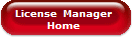 License  Manager
Home