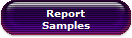 Report
Samples