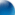 dataicon