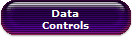 Data
Controls