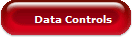 Data Controls