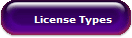 License Types