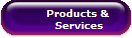 Products & 
Services